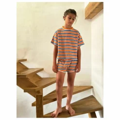 Enfant We Are Kids Short Juju Eponge Bio |