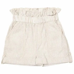Enfant Sunchild Jupes, Shorts|Jupes, Shorts|Short Kastro |