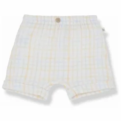 1+ in the family Bloomers, Shorts|Bloomers, Shorts|Short Kimi |