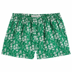 Enfant Emile et Ida Jupes, Shorts|Short Liberty |