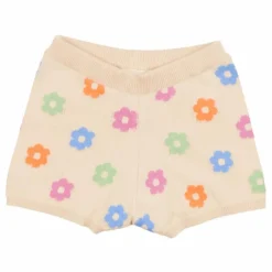 Enfant the new society Short Maille Kent Coton Bio |