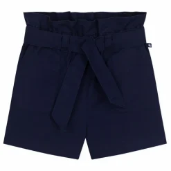 Enfant Petit Bateau Short Mariana |