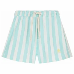 Enfant We Are Kids Jupes, Shorts|Shorts, Bermudas|Short Marlow Coton Bio |