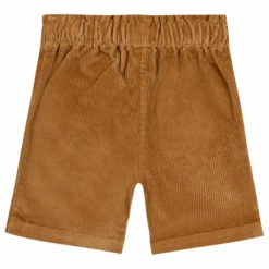 Enfant Bonton Jupes, Shorts|Short Melanie |