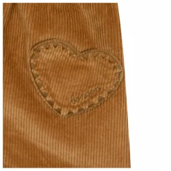 Enfant Bonton Jupes, Shorts|Short Melanie |