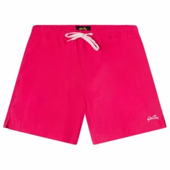 Discount Stan Ray Short Miki | Rose