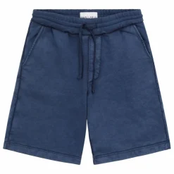 Enfant Smallable Kid Shorts, Bermudas|Shorts, Bermudas|Short Milo Coton Bio |