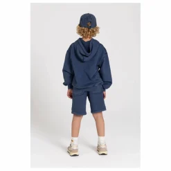 Enfant Smallable Kid Shorts, Bermudas|Shorts, Bermudas|Short Milo Coton Bio |