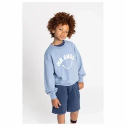 Enfant Smallable Kid Shorts, Bermudas|Shorts, Bermudas|Short Milo Coton Bio |