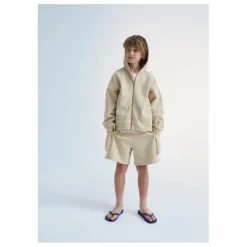 Enfant the new society Short Molleton Newbury |