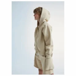 Enfant the new society Short Molleton Newbury |