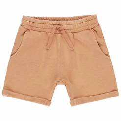 Enfant Rylee + Cru Short Montantes |