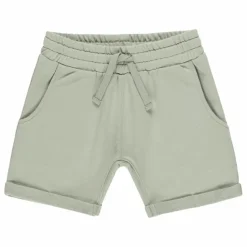 Rylee + Cru Short Montantes | Sauge