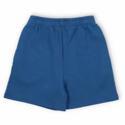 Enfant the new society Short Mykonos |