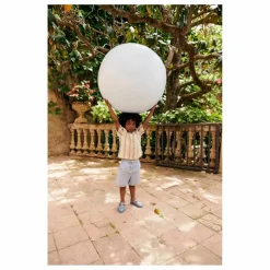 Best Louise Misha Short Obiki Lin | Bleu