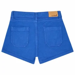 Sunchild Short Ostuni | Cobalt Hot