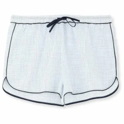 Scarlette Ateliers Short Paul | Blanc Best