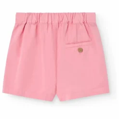 Enfant The Animals Observatory Short Pig |