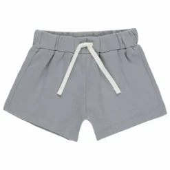 Enfant Quincy Mae Shorts, Bermudas|Bloomers, Shorts|Short Play |