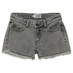Enfant Sunchild Short Praslin |