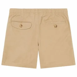 Ralph Lauren Short Prepster | Beige Best