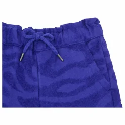 Enfant OAS Short Rapture Eponge |