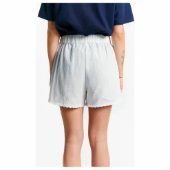 Enfant Indee Jupes, Shorts|Jupes, Shorts|Short Rayures States |