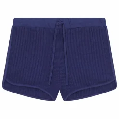 Enfant Sunchild Short Rio |