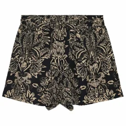 Femme Ulla Johnson Jupes, Shorts|Short Rowan |
