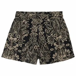 Femme Ulla Johnson Jupes, Shorts|Short Rowan |