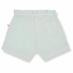 Sale 1+ in the family Short Salvatore | Vert d'eau