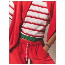 Femme Xirena Short Shayden Eponge |