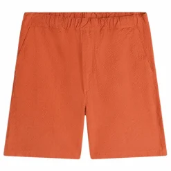 Homme Homecore Joggers, Shorts|Short Simon Seer |