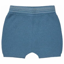 FUB Short Structure Maille Fine Coton Bio |