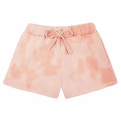 Enfant the new society Jupes, Shorts|Jupes, Shorts|Short Tie and Dye Coton Bio |