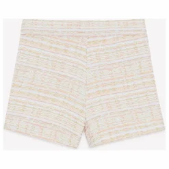 Enfant Tartine et Chocolat Jupes, Shorts|Short Tweed |