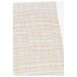 Enfant Tartine et Chocolat Jupes, Shorts|Short Tweed |