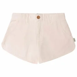 Enfant Tocoto Vintage Short Uni |
