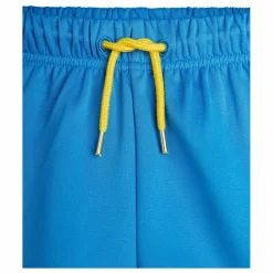 Mini Rodini Short WCT Fibres Recyclées | Bleu