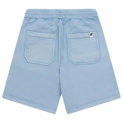 Enfant Hundred Pieces Short York Coton Bio |