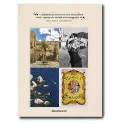 Homme Assouline Livres|Livres, Jeux|Sicily Honor |