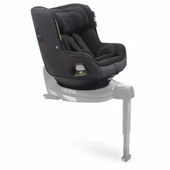 Bugaboo Siège auto Owl by Nuna |