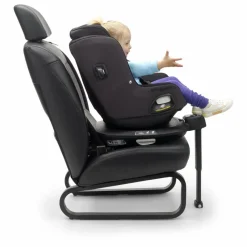 Bugaboo Siège auto Owl by Nuna |