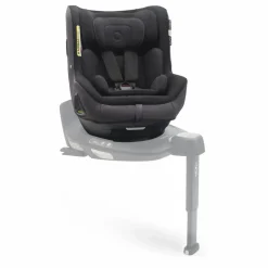 Bugaboo Siège auto Owl by Nuna |