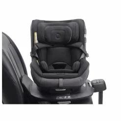 Bugaboo Siège auto Owl by Nuna |