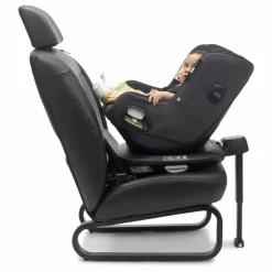 Bugaboo Siège auto Owl by Nuna |