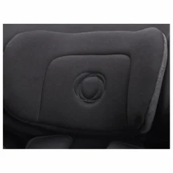 Bugaboo Siège auto Owl by Nuna |