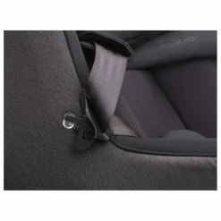 Bugaboo Siège auto Owl by Nuna |