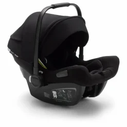 Bugaboo Siège auto Turtle Air by Nuna |