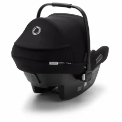 Bugaboo Siège auto Turtle Air by Nuna |